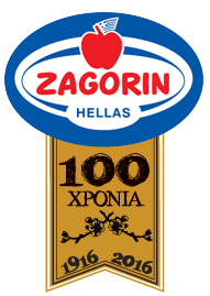 100 years Zagorin