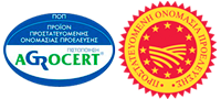 certifications2016