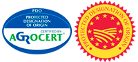 certifications2016