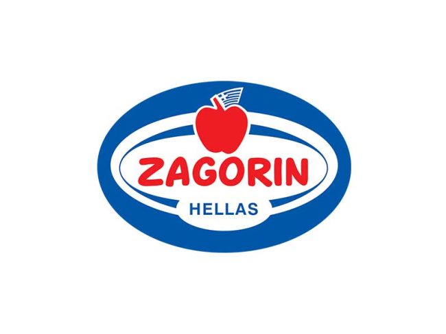 Zagorin