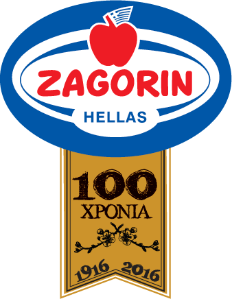 ZAGORIN HELLAS